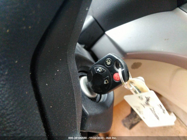 2016 FORD ESCAPE SE VIN: 1FMCU0GX1GUB43882