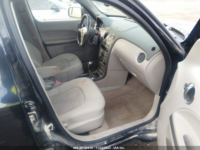 2006 CHEVROLET HHR LT VIN: 3GNDA23P36S678351