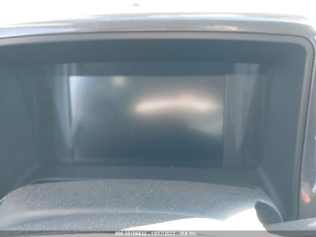 Chevrolet Volt 2014 1G1RE6E40EU128352 Image 7