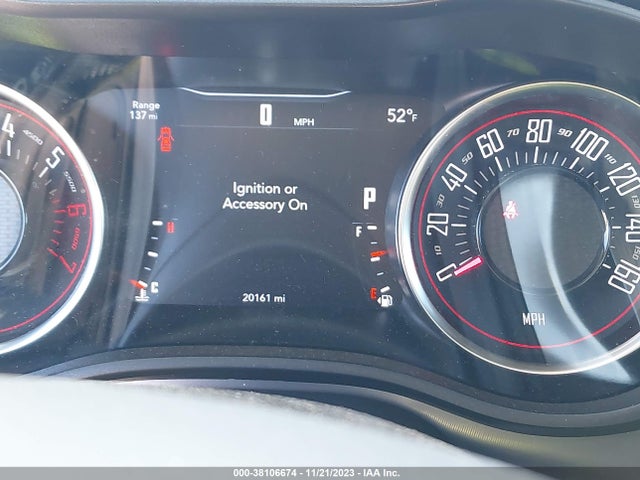 Dodge Challenger R/t 2022 2C3CDZBT6NH230596 Image 15