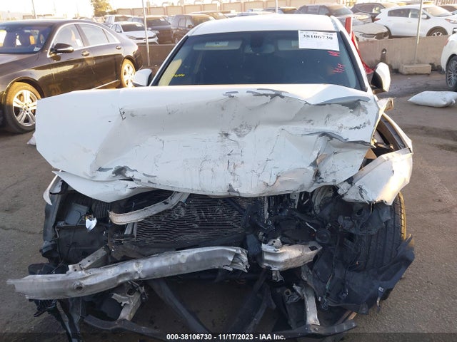 BMW 328I 2015 WBA3C1C57FK121295 Image 13