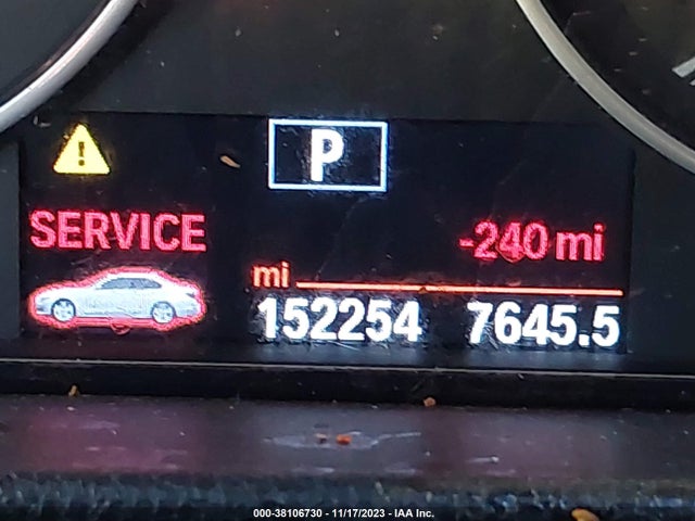 BMW 328I 2015 WBA3C1C57FK121295 Image 16