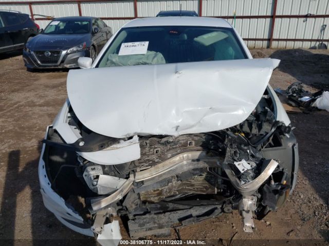 1C3CDFBB5FD351575 Dodge DART SXT