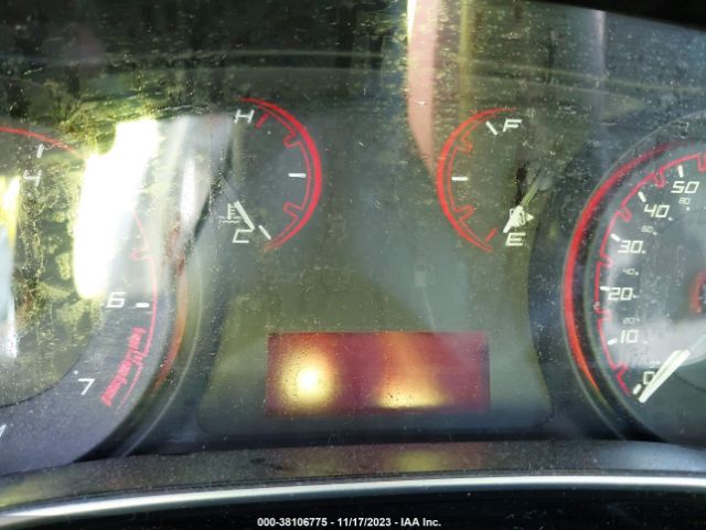 1C3CDFBB5FD351575 Dodge DART SXT
