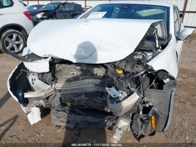 1C3CDFBB5FD351575 Dodge DART SXT