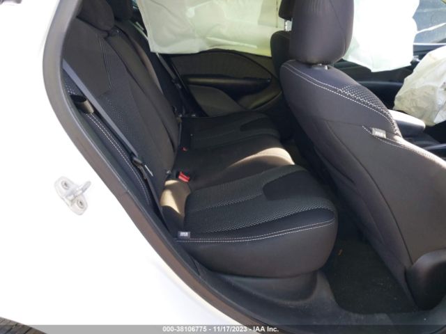1C3CDFBB5FD351575 Dodge DART SXT