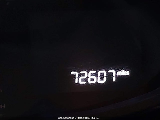 Chevrolet Spark Ls Cvt 2019 KL8CB6SA1KC734026 Image 14