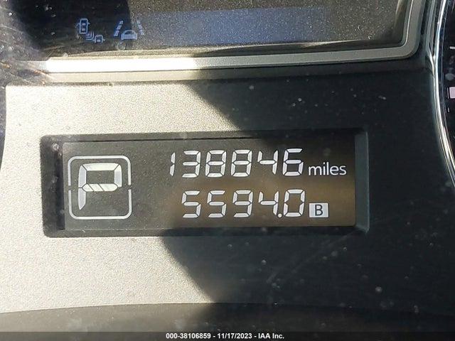 2014 NISSAN ALTIMA 2.5 SL VIN: 1N4AL3AP8EC113053