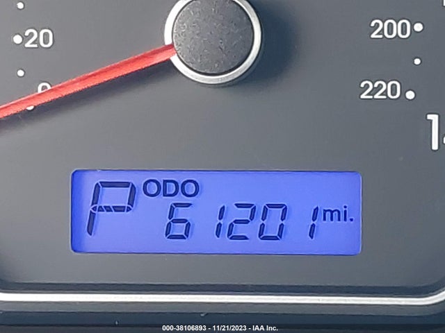 Продаж на аукціоні авто 2010 Hyundai Elantra Gls, vin: KMHDU4AD5AU929752, номер лоту: 38106893