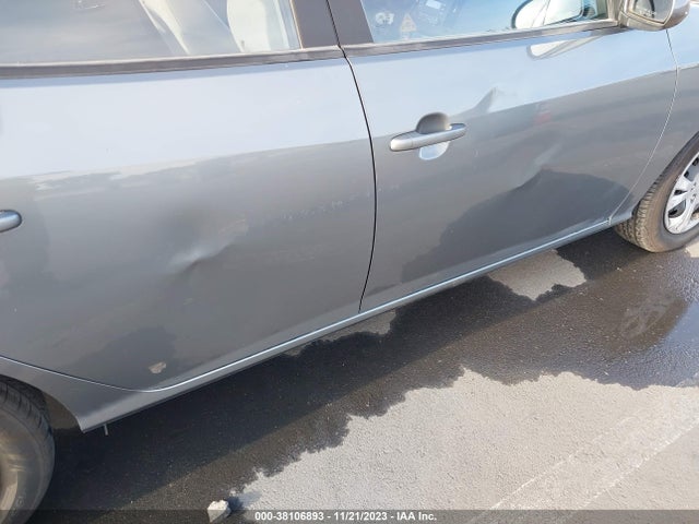 Продаж на аукціоні авто 2010 Hyundai Elantra Gls, vin: KMHDU4AD5AU929752, номер лоту: 38106893