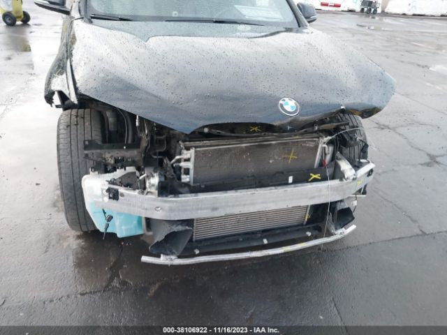 2018 BMW X1 WBXHU7C36J5H40104 Photo 5