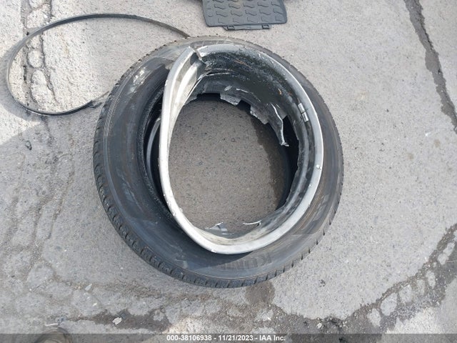 WA1EAAFY0N2118769 Audi Q5 Premium Plus 45 Tfsi S Line Quattro S Tronic