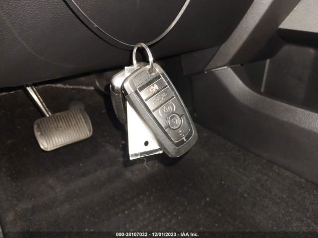 2019 FORD F-150 1FTFW1RG5KFC45178 Photo 10