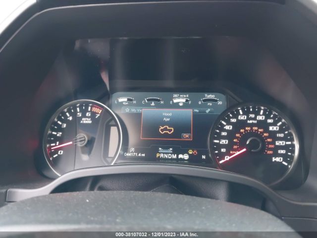 2019 FORD F-150 1FTFW1RG5KFC45178 Photo 6