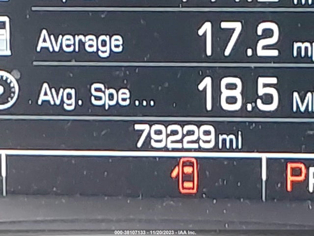 Chevrolet Traverse 1lt 2018 1GNERGKW0JJ258446 Image 15