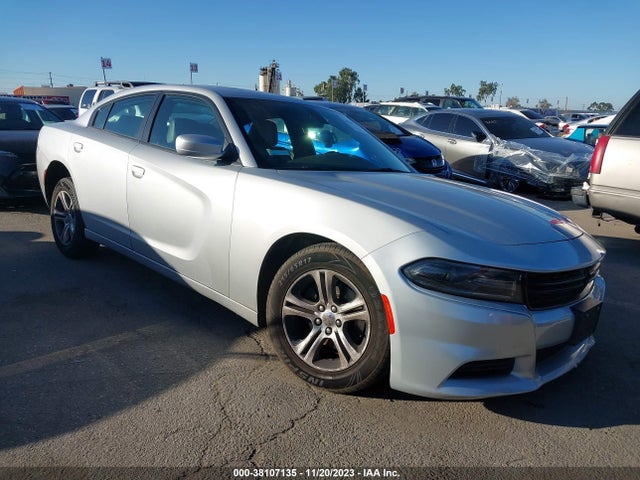 2019 2C3CDXBG1KH696293 main image