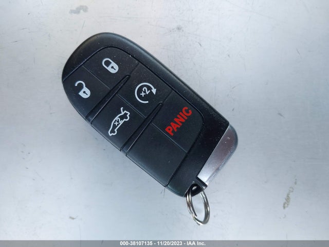 Dodge Charger Sxt Rwd 2019 2C3CDXBG1KH696293 Image 11