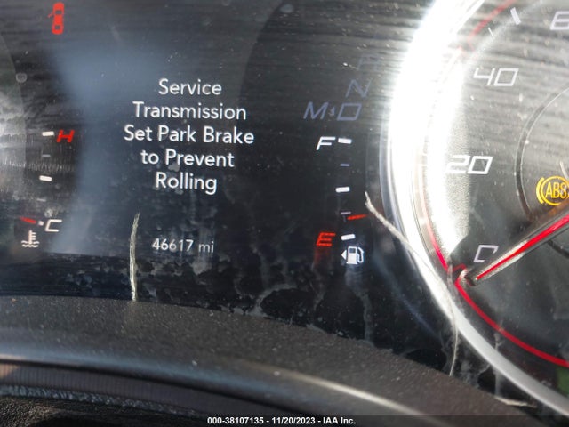 Dodge Charger Sxt Rwd 2019 2C3CDXBG1KH696293 Image 15