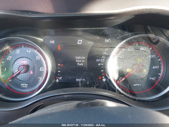 Dodge Charger Sxt Rwd 2019 2C3CDXBG1KH696293 Image 7
