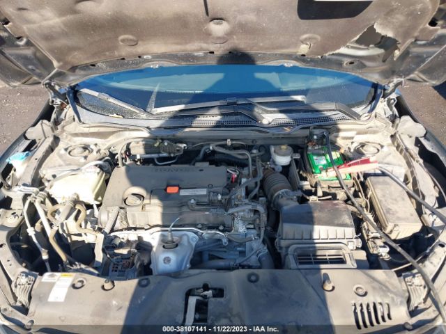 19XFC2F78GE078805 Honda CIVIC EX