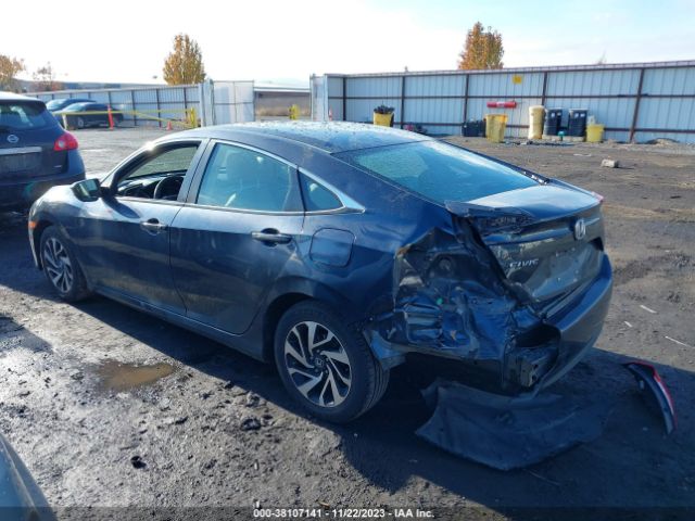 19XFC2F78GE078805 Honda CIVIC EX