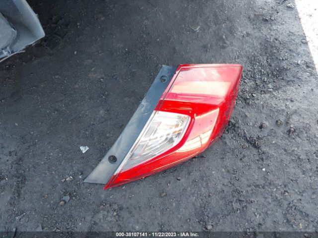 19XFC2F78GE078805 Honda CIVIC EX
