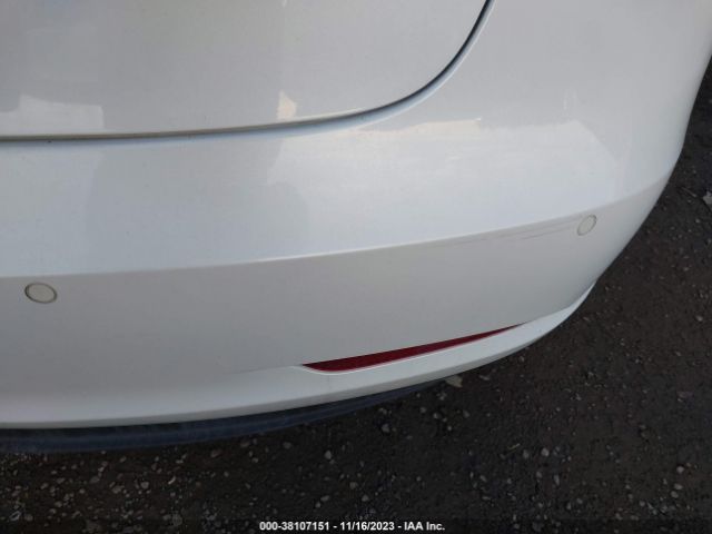 5YJ3E1EA9JF057287 Tesla Model 3 Long Range/mid Range