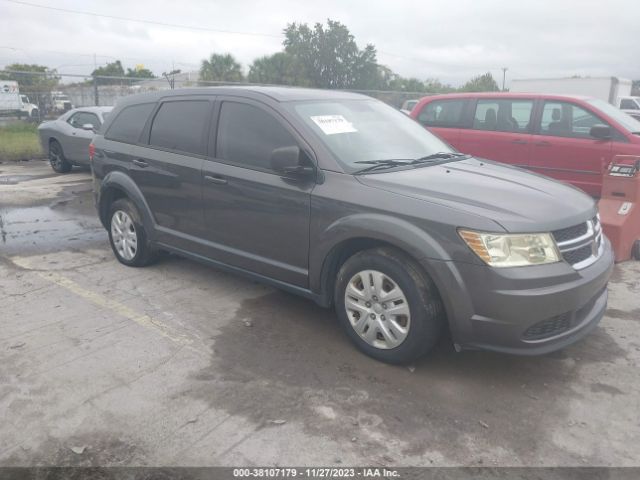 2014 3C4PDCAB7ET280286 main image
