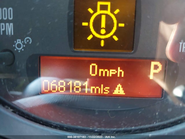 WMWZC3C56GWT08799 Mini Countryman Cooper S