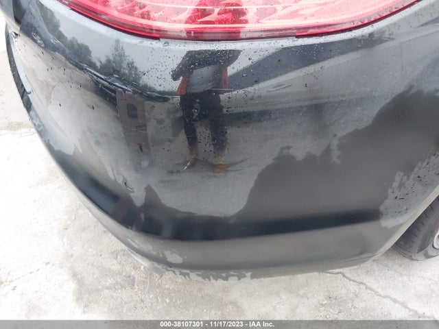 2012 PORSCHE PANAMERA WP0AB2A78CL062285 Photo 5