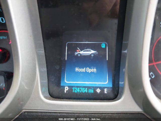 Chevrolet Camaro 2lt 2015 2G1FF1E39F9268862 Image 15