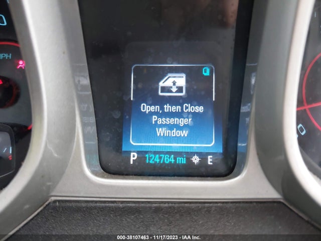 Chevrolet Camaro 2lt 2015 2G1FF1E39F9268862 Image 7