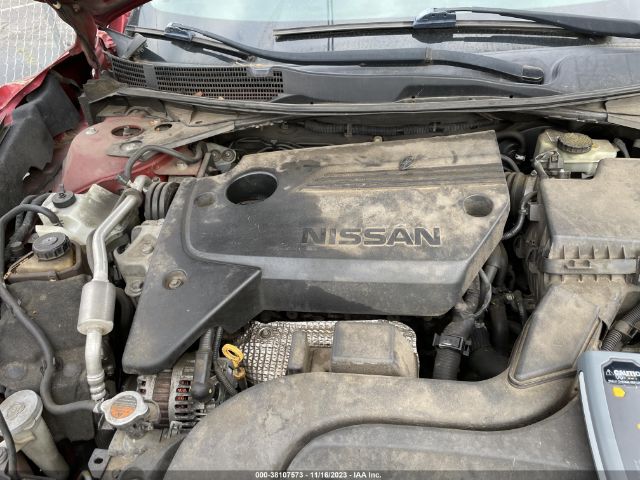 1N4AL3AP1GN311710 Nissan ALTIMA