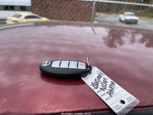1N4AL3AP1GN311710 Nissan ALTIMA