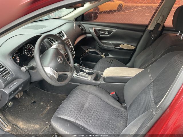 1N4AL3AP1GN311710 Nissan ALTIMA