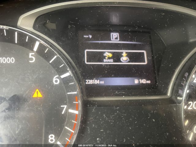 1N4AL3AP1GN311710 Nissan ALTIMA