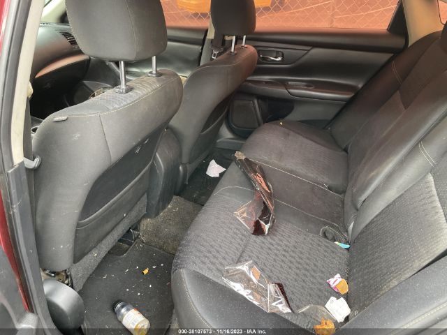 1N4AL3AP1GN311710 Nissan ALTIMA