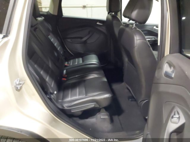 2017 FORD ESCAPE 1FMCU9J99HUF10026 Photo 7