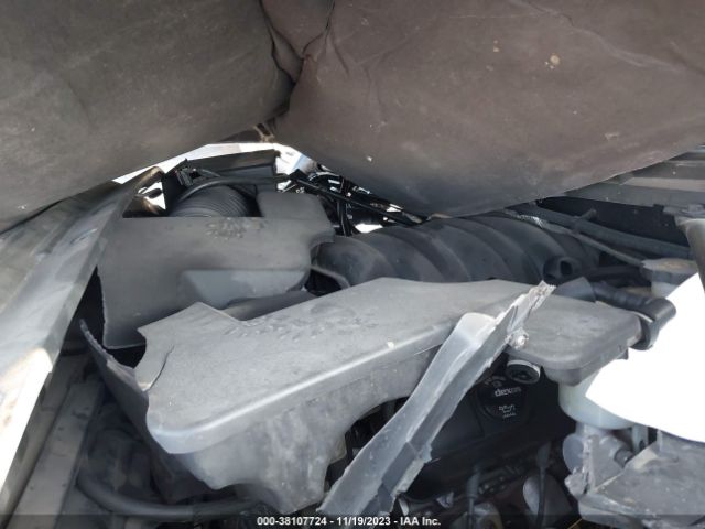 3GTP1VEC0EG198528 GMC Sierra 1500 Slt