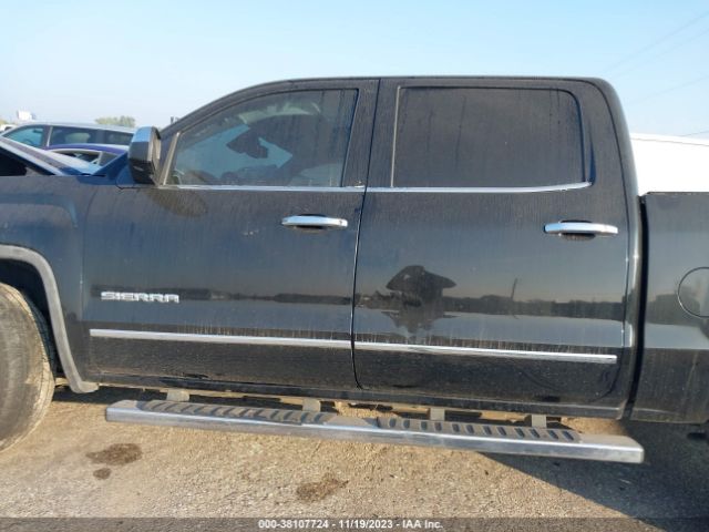 3GTP1VEC0EG198528 GMC Sierra 1500 Slt