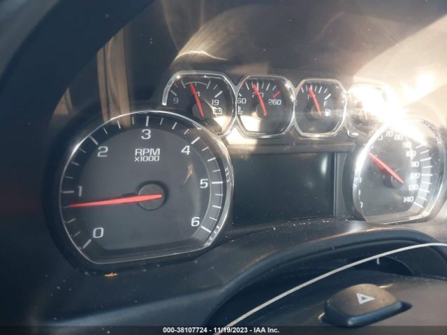 3GTP1VEC0EG198528 GMC Sierra 1500 Slt