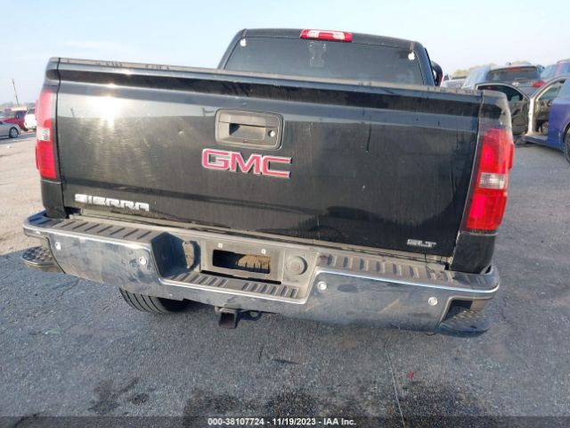 3GTP1VEC0EG198528 GMC Sierra 1500 Slt