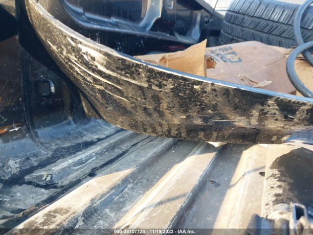 3GTP1VEC0EG198528 GMC Sierra 1500 Slt