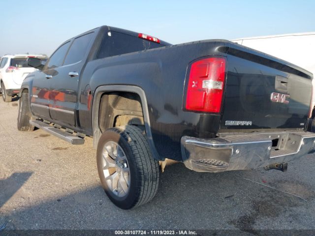 3GTP1VEC0EG198528 GMC Sierra 1500 Slt