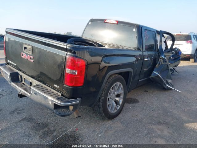 3GTP1VEC0EG198528 GMC Sierra 1500 Slt
