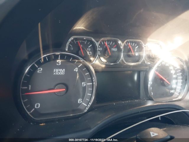 3GTP1VEC0EG198528 GMC Sierra 1500 Slt