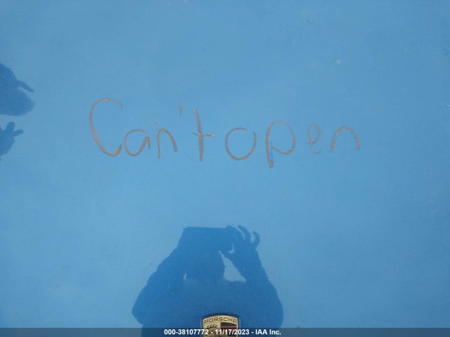 2016 PORSCHE 911 WP0BA2A92GS132089 Photo 9