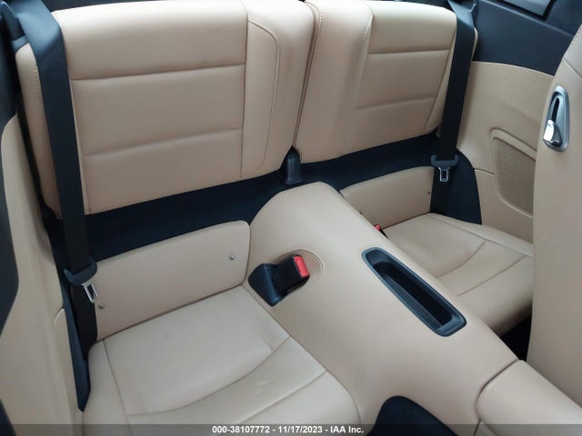 2016 PORSCHE 911 WP0BA2A92GS132089 Photo 7
