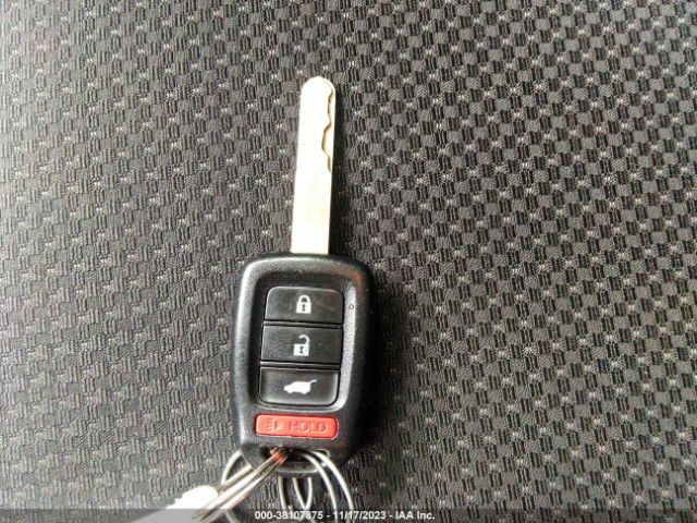 3CZRU6H36LM714479 Honda Hr-v Awd Lx