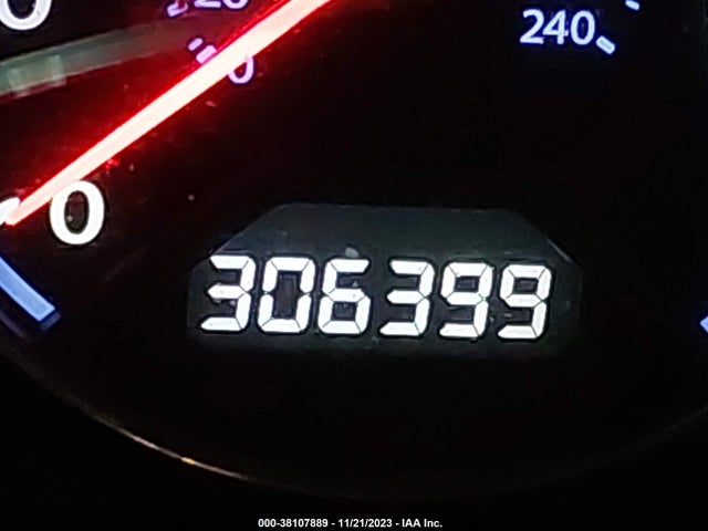 2004 HONDA CIVIC LX VIN: JHMES16514S000042